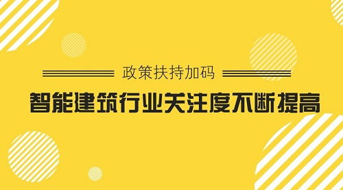 偷偷藏不住电视剧在线观看全攻略-高清流畅体验解析-第5张图片-佛山资讯网 偷偷藏不住电视剧在线观看全攻略-高清流畅体验解析-第5张图片-佛山资讯网