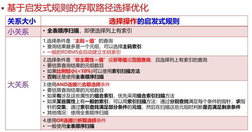 免费电视剧观看应用盘点-畅享影视盛宴-第5张图片-佛山资讯网 免费电视剧观看应用盘点-畅享影视盛宴-第5张图片-佛山资讯网