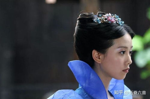 古装剧电视剧大全-经典剧集盘点与推荐-第4张图片-佛山资讯网 古装剧电视剧大全-经典剧集盘点与推荐-第4张图片-佛山资讯网