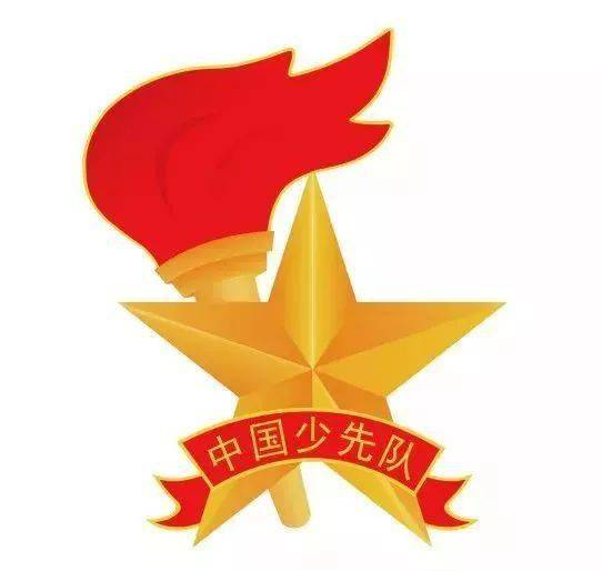 免费看电视剧的软件高清推荐-观影体验升级指南-第1张图片-佛山资讯网