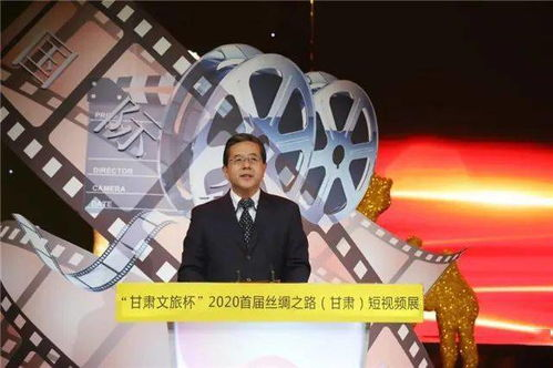 追风视频创作指南与SEO优化策略解析-第2张图片-佛山资讯网 追风视频创作指南与SEO优化策略解析-第2张图片-佛山资讯网