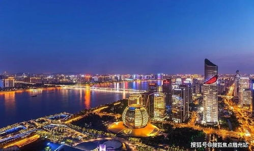 斗罗大陆魂师对决官服,掌握核心玩法-高效提升战斗力解析-第2张图片-佛山资讯网 斗罗大陆魂师对决官服,掌握核心玩法-高效提升战斗力解析-第2张图片-佛山资讯网