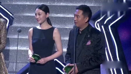 龙年档案电视剧第26集免费合法观看指南-在线观看技巧与剧集解析-第2张图片-佛山资讯网 龙年档案电视剧第26集免费合法观看指南-在线观看技巧与剧集解析-第2张图片-佛山资讯网