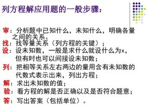 《爱来的刚好》电视剧全集深度解析-浪漫爱情故事剖析-第4张图片-佛山资讯网 《爱来的刚好》电视剧全集深度解析-浪漫爱情故事剖析-第4张图片-佛山资讯网