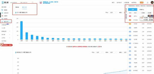 实时热点新闻事件追踪与价值挖掘-高效信息获取策略解析-第2张图片-佛山资讯网 实时热点新闻事件追踪与价值挖掘-高效信息获取策略解析-第2张图片-佛山资讯网