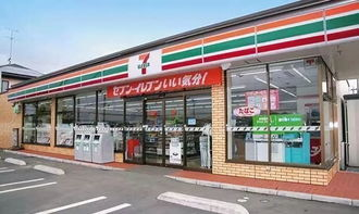 便利店店长教育需求与培训策略-提升管理技能与服务质量-第3张图片-佛山资讯网 便利店店长教育需求与培训策略-提升管理技能与服务质量-第3张图片-佛山资讯网