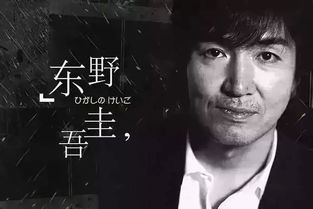 樱花动漫斗罗大陆,独特魅力解析-动漫爱好者必读指南-第2张图片-佛山资讯网