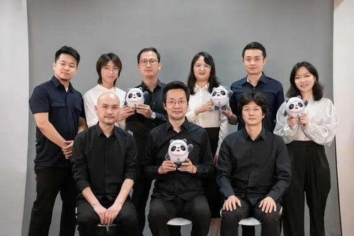 《战狼战狼》50集电视剧免费观看指南-第4张图片-佛山资讯网