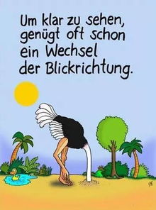 关上的门吧2樱花第二季,情感与哲理的交织-作品深度解析-第3张图片-佛山资讯网 关上的门吧2樱花第二季,情感与哲理的交织-作品深度解析-第3张图片-佛山资讯网