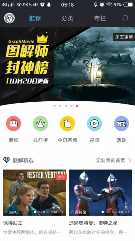 96533电视影片免费获取方法-合法途径与实用技巧解析-第1张图片-佛山资讯网 96533电视影片免费获取方法-合法途径与实用技巧解析-第1张图片-佛山资讯网