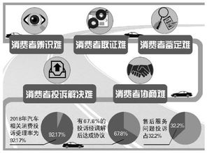 X战警：第一战,在线观看高清体验-免费版观影指南-第5张图片-佛山资讯网