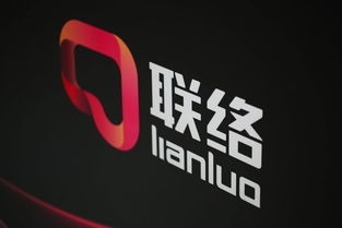 花蝴蝶免费视频直播高清版，打造沉浸式观看体验-直播平台特色解析-第3张图片-佛山资讯网