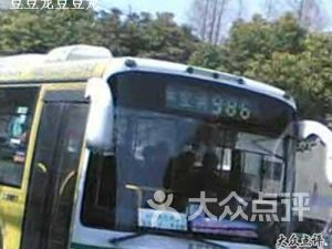 公交车一个接着一个现象解析-城市交通调度优化策略-第1张图片-佛山资讯网 公交车一个接着一个现象解析-城市交通调度优化策略-第1张图片-佛山资讯网