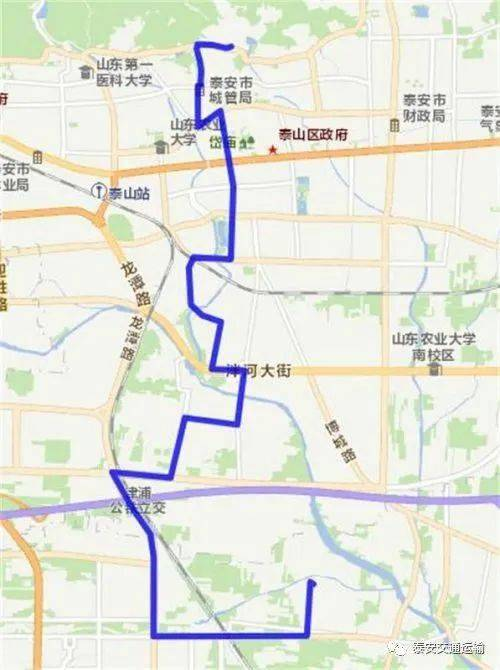 公交车一个接着一个现象解析-城市交通调度优化策略-第3张图片-佛山资讯网 公交车一个接着一个现象解析-城市交通调度优化策略-第3张图片-佛山资讯网