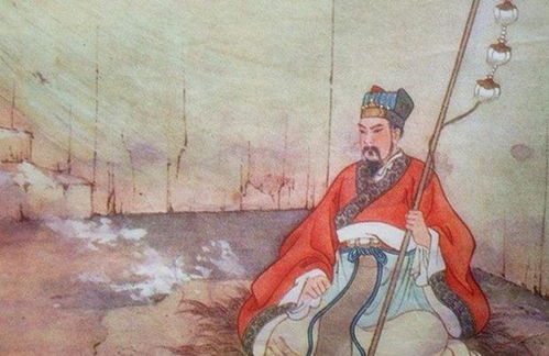 《重案6组第1部》在线观看免费,享受警匪剧的魅力-第2张图片-佛山资讯网