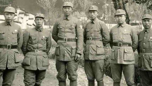 揭秘色之恶鬼:起源、象征与应对之道-第3张图片-佛山资讯网 揭秘色之恶鬼:起源、象征与应对之道-第3张图片-佛山资讯网