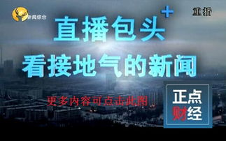 新闻综合频道在线直播,实时资讯与深度报道-观看指南-第4张图片-佛山资讯网 新闻综合频道在线直播,实时资讯与深度报道-观看指南-第4张图片-佛山资讯网