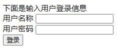 关键词优化策略,提升网站可见性-SEO内容写作深度解析-第4张图片-佛山资讯网 关键词优化策略,提升网站可见性-SEO内容写作深度解析-第4张图片-佛山资讯网