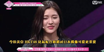樱花妹影院高清电影与电视剧推荐-精选内容一览-第1张图片-佛山资讯网 樱花妹影院高清电影与电视剧推荐-精选内容一览-第1张图片-佛山资讯网