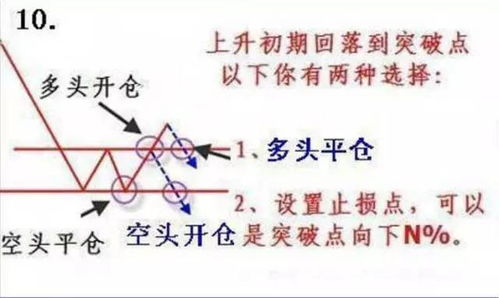 烽火连城2,深入解析特色玩法与策略选择-游戏体验升级-第4张图片-佛山资讯网 烽火连城2,深入解析特色玩法与策略选择-游戏体验升级-第4张图片-佛山资讯网