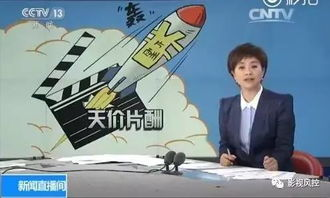 变形金刚6,科幻巨制的剧情预测与角色分析-观影攻略-第4张图片-佛山资讯网 变形金刚6,科幻巨制的剧情预测与角色分析-观影攻略-第4张图片-佛山资讯网