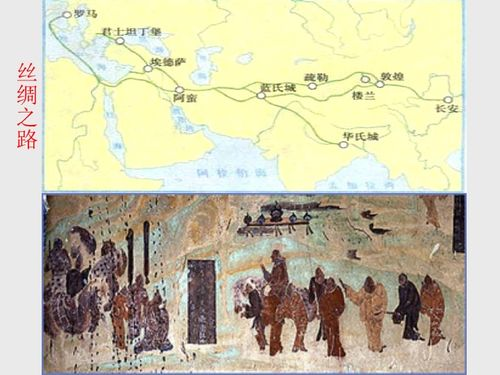 《秦时明月》第二部：剧情深度与角色魅力解析-第3张图片-佛山资讯网