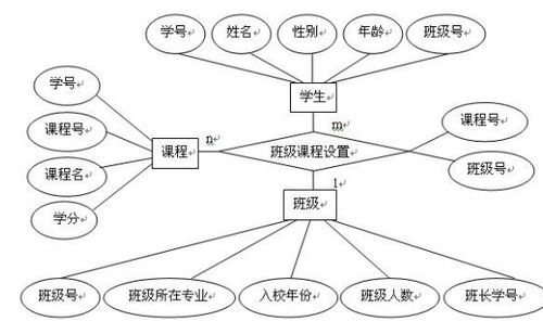 电影中的人物关系解析-构建故事情感的核心-第1张图片-佛山资讯网