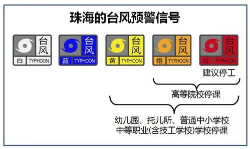 中央气象台台风网,实时监测与预警-全面了解台风动态-第3张图片-佛山资讯网