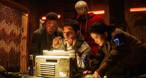 包裹)
韩日电影合作,"伦三 0 7片"项目解析-亚洲电影产业新趋势-第1张图片-佛山资讯网 包裹)
韩日电影合作,"伦三 0 7片"项目解析-亚洲电影产业新趋势-第1张图片-佛山资讯网