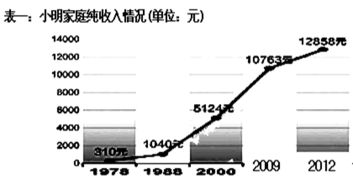 包裹)
韩日电影合作,"伦三 0 7片"项目解析-亚洲电影产业新趋势-第5张图片-佛山资讯网 包裹)
韩日电影合作,"伦三 0 7片"项目解析-亚洲电影产业新趋势-第5张图片-佛山资讯网