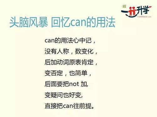 《等不来的你》陆观澜-情感错位的深刻剖析-第3张图片-佛山资讯网 《等不来的你》陆观澜-情感错位的深刻剖析-第3张图片-佛山资讯网