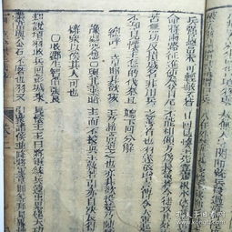 昼颜与睡眠质量提升-如何利用昼颜打造宁静睡眠环境-第3张图片-佛山资讯网