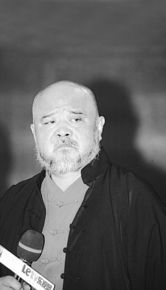第三季中国好声音冠军李琦,实力唱将的音乐征程-详细解析-第1张图片-佛山资讯网