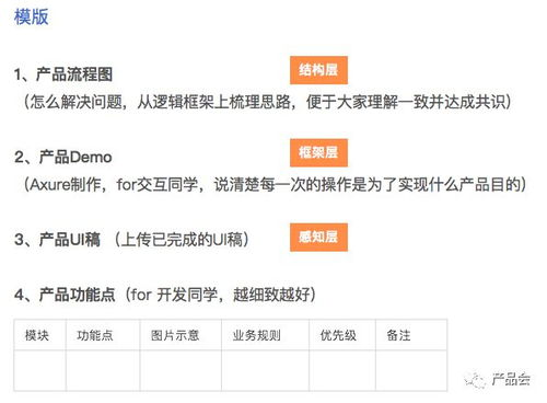 国产高清播放机品牌评测-性能与性价比解析-第3张图片-佛山资讯网