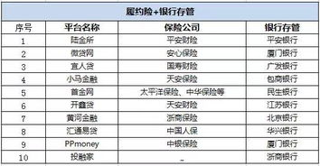 国产高清播放机品牌评测-性能与性价比解析-第4张图片-佛山资讯网