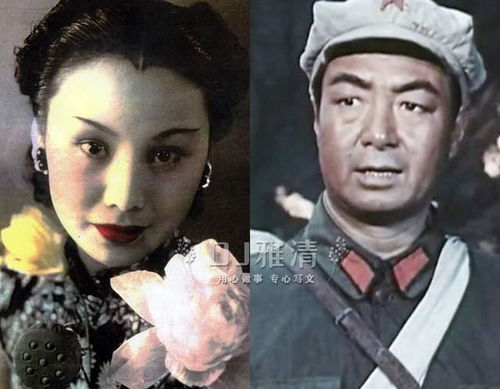 韩国经典绝伦电视剧,探索文化魅力-剧情与演技的双重盛宴-第3张图片-佛山资讯网