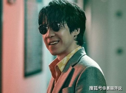 2021扫黑风暴电视剧免费观看全攻略-合法途径与剧情解析-第1张图片-佛山资讯网 2021扫黑风暴电视剧免费观看全攻略-合法途径与剧情解析-第1张图片-佛山资讯网