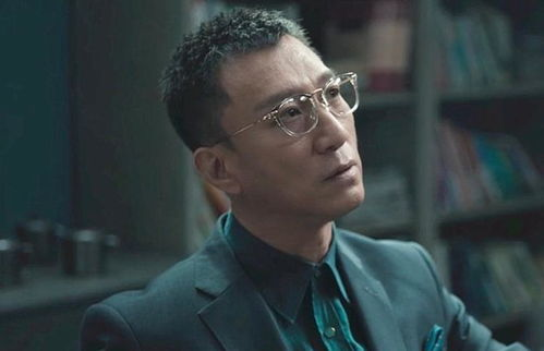2021扫黑风暴电视剧免费观看全攻略-合法途径与剧情解析-第4张图片-佛山资讯网 2021扫黑风暴电视剧免费观看全攻略-合法途径与剧情解析-第4张图片-佛山资讯网