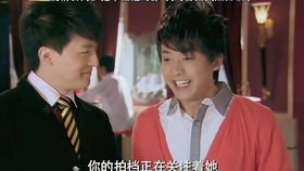 《因为爱情有幸福》演员表,精彩演绎幸福与泪水-第2张图片-佛山资讯网 《因为爱情有幸福》演员表,精彩演绎幸福与泪水-第2张图片-佛山资讯网