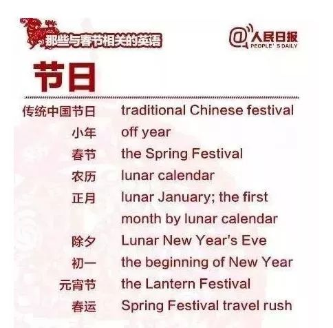 100首必听经典老歌,跨越时代的音乐传奇-怀旧音乐推荐-第3张图片-佛山资讯网