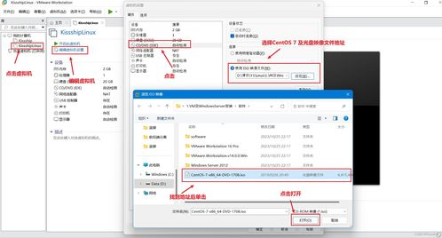 9 1短视频安装指南-快速上手与使用技巧-第4张图片-佛山资讯网
