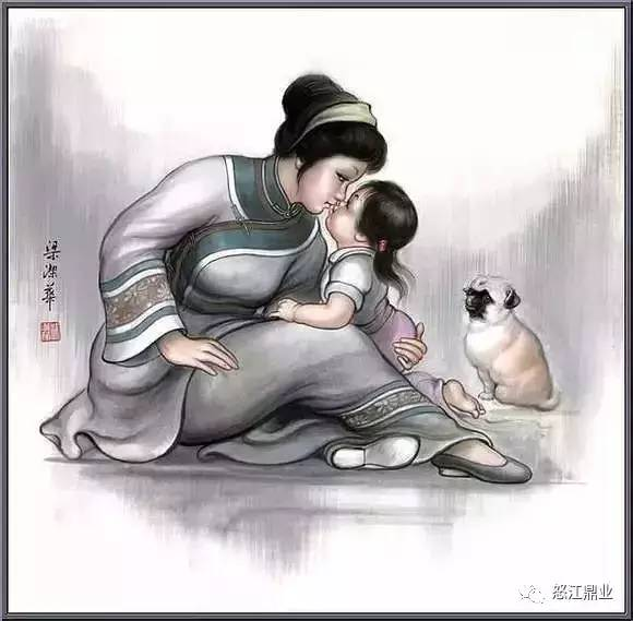 亲爱的妈妈韩剧在线观看-温馨家庭故事的全景解读-第3张图片-佛山资讯网