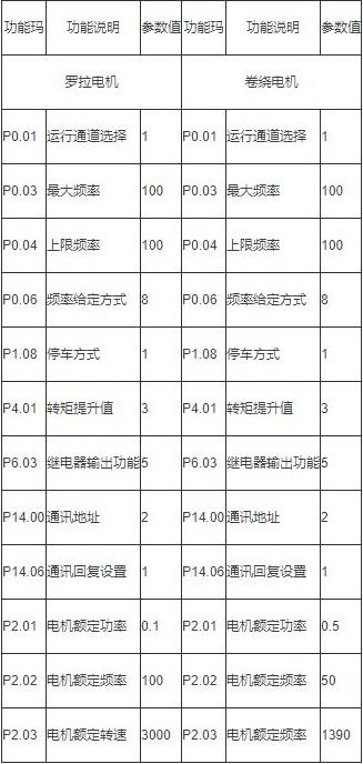 魂销骊宫1987: 经典电影分析与深度解读-第4张图片-佛山资讯网