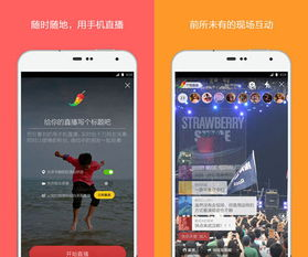 合法在线观影指南，享受电影盛宴-安全观影攻略-第5张图片-佛山资讯网