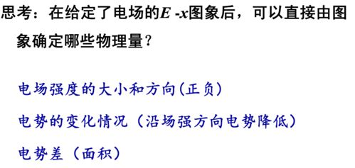 误杀现象解析-成因、影响与预防策略-第1张图片-佛山资讯网 误杀现象解析-成因、影响与预防策略-第1张图片-佛山资讯网