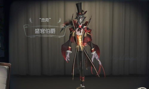 陆贞传奇演员表全阵容揭晓-经典角色一览-第5张图片-佛山资讯网 陆贞传奇演员表全阵容揭晓-经典角色一览-第5张图片-佛山资讯网