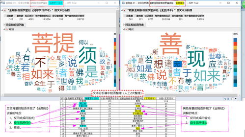 加勒比海盗:黑珍珠号的诅咒-电影版本解析-第2张图片-佛山资讯网 加勒比海盗:黑珍珠号的诅咒-电影版本解析-第2张图片-佛山资讯网