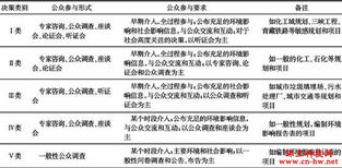 加勒比海盗:黑珍珠号的诅咒-电影版本解析-第3张图片-佛山资讯网 加勒比海盗:黑珍珠号的诅咒-电影版本解析-第3张图片-佛山资讯网
