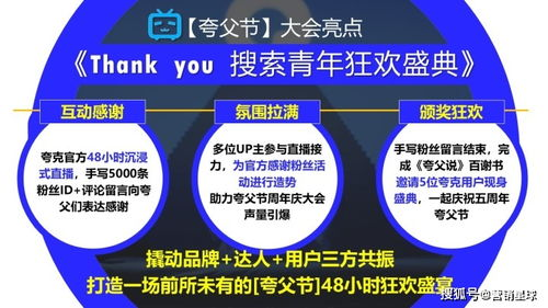 一秒上瘾视频制作技巧与用户体验优化解析-第5张图片-佛山资讯网 一秒上瘾视频制作技巧与用户体验优化解析-第5张图片-佛山资讯网