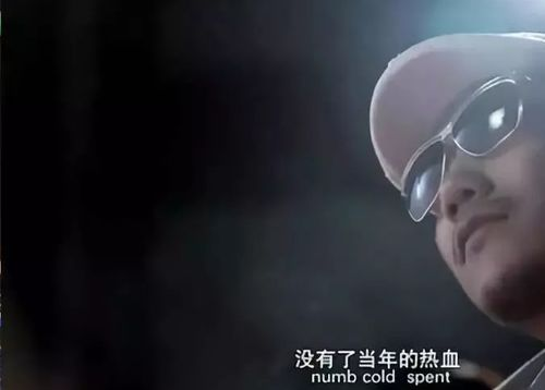 一秒上瘾视频制作技巧与用户体验优化解析-第3张图片-佛山资讯网 一秒上瘾视频制作技巧与用户体验优化解析-第3张图片-佛山资讯网
